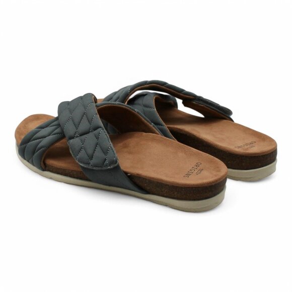 Earth Origins Oceana Sandals - Picture 5 of 8